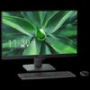 Periféricos para computadores – Ecrãs para computadores