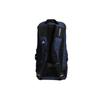 Adidas Recycled Polyester Backpack Regular Unisex Navy Blue Adidas GL8555