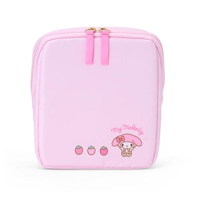 My Melody Support Papeterie 430943 Étui, Rangement, Debout,