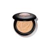 Teint Idole Ultra Wear Skin Refining Setting Powder 10g 02 Fair LANCÔME