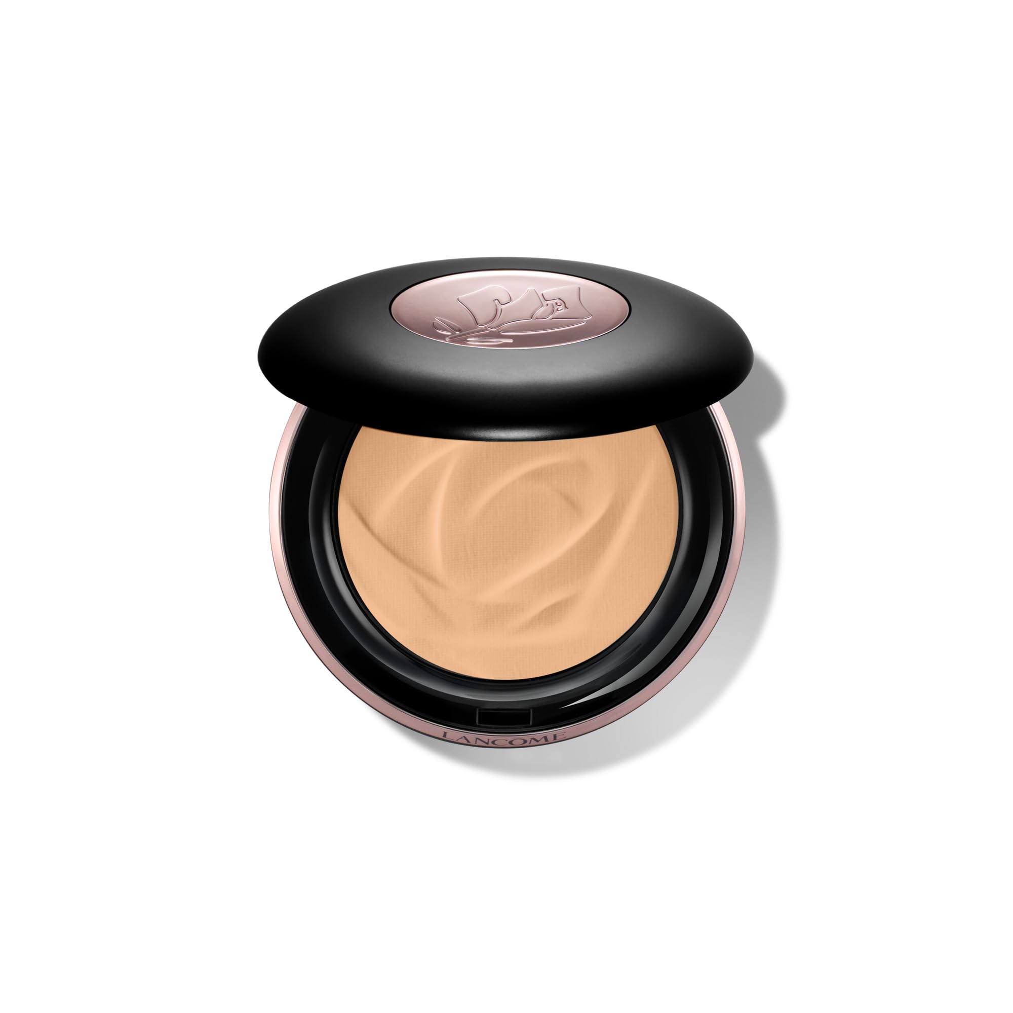 

Teint Idole Ultra Wear Skin Refining Setting Powder 10g 02 Светлый LANCÔME