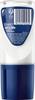 357768 Nivea Derma Dry Control Male Antiperspirant Roll-On 50