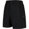 New Nike Casual Shorts Men's Black HV0964-010