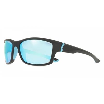 Cayo Sisu 685 10a 48 Men Sunglasses