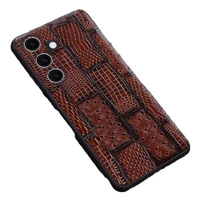 Capas para telemóveis – Para-choques para smartphones