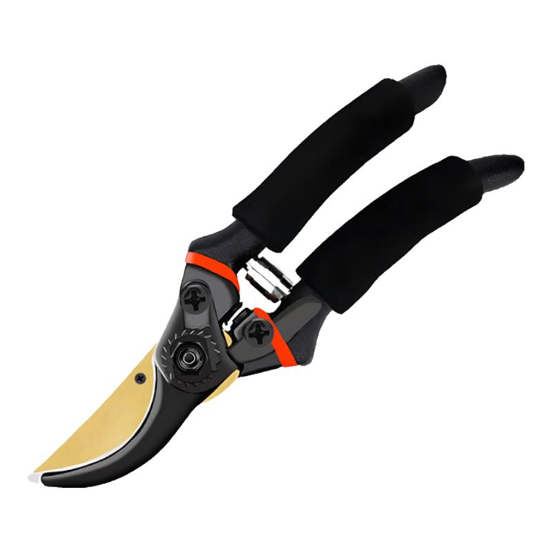 Heavy Duty Garden Pruning Shears