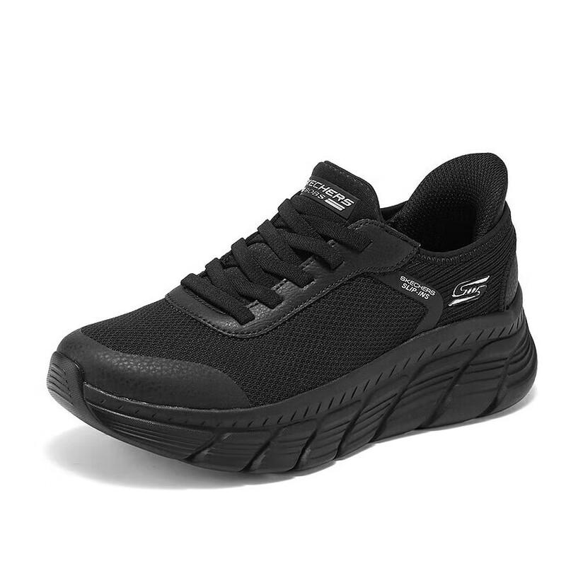 Skechers Women s Casual Sports Shoes 117391 35