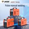 JiaShi ZX7 Series Pulse Manual High-Current Welder: Models 280EP, 280DP, & 320DP