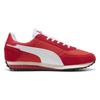 Puma Sneakers ST Miler Rise