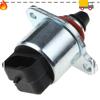 96966721 Idle Air Control Valve Idle Motor For Spark M300 1.0L Spare Parts Accessories