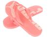 Puma - Women' Flip-Flops - Epic Flip V2 360248-41 42