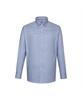 Dagseusyeocheu Silk Blend Micro Solid Pattern Shirt_Dlp1Shdl123N1