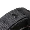 Cycling Rear Pouch Mountain Bike Pannier Bag Cycling Storage Pouch Multifunctional Waterproof Bike