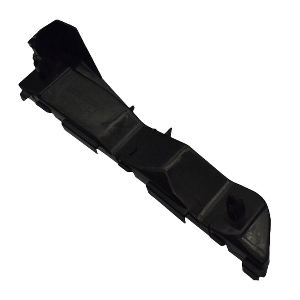 Automotive Front Bumper Mount Support Bracket 52536-05020 52535-05020 For 2003-2008