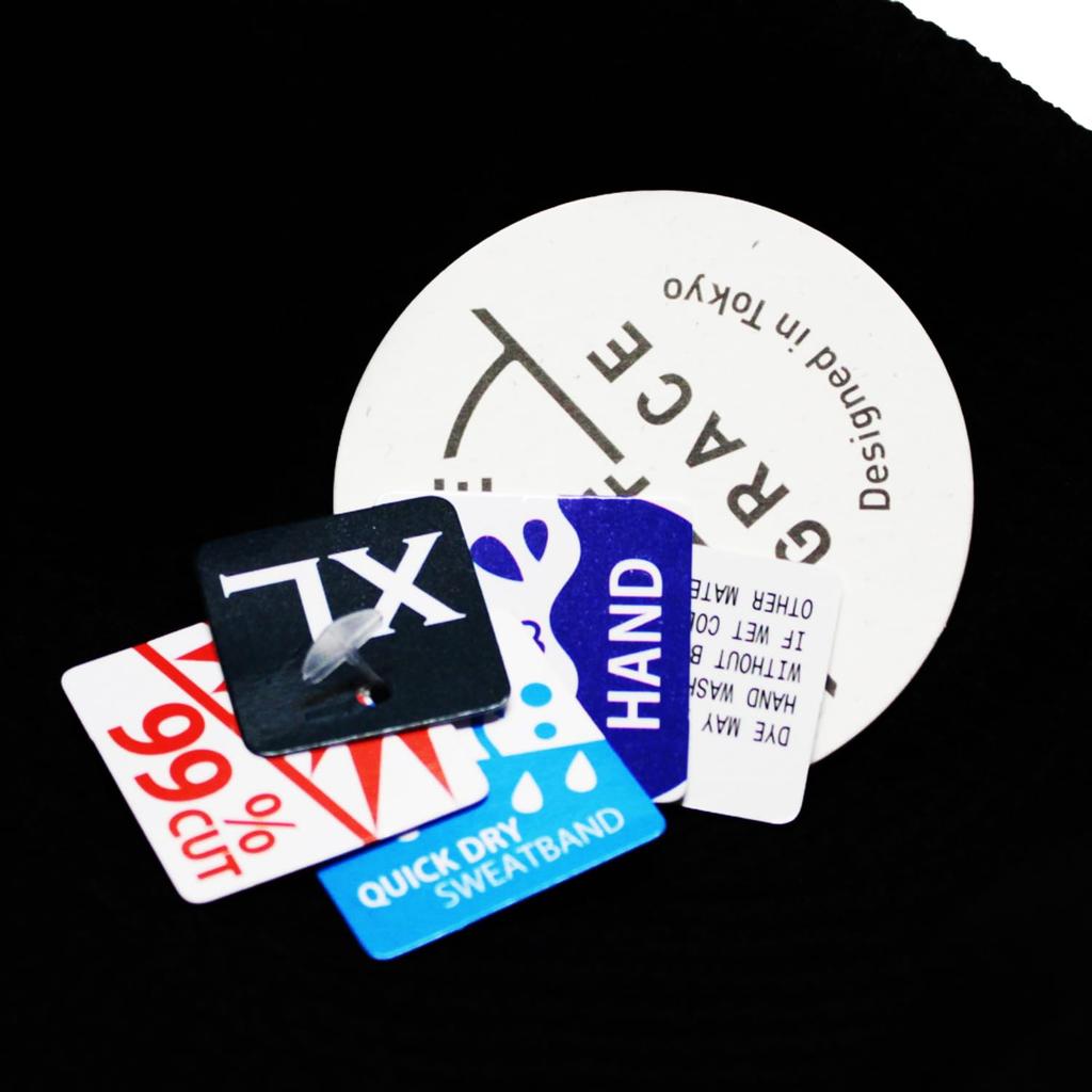 Of Special Order Large Size Thermal Waffle Buzz Highly UV Quick Waffle Black [Sense Grace] Item, Cap, Cap, Functional, Washable, Protection, Drying,