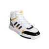 Adidas Originals Drop Step 'White Yellow Black' Women's Sneakers EE5228