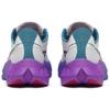 SAUCONY Endorphin Pro 4 Galaxy Pack Pánské tenisky White Shadow S20939-68