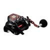 Daiwa 23 Leoblitz S500JP Elektrorolle (Modell 2023)