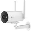 Ezviz H5 4G 2K IP Surveillance Camera