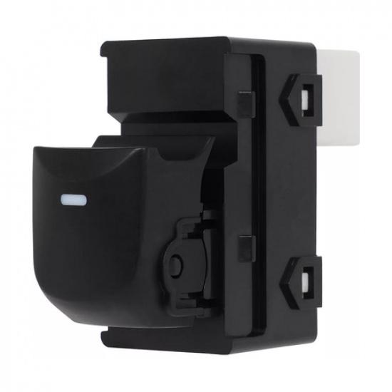 Car Power Window Switch Replacement For Hyundai Elantra 2011-2016 935763X001RY