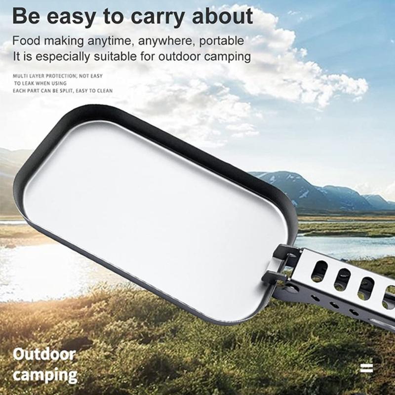 Nonslip Pot Pan Grippers Clip Hot Dish Plate Bowl Clip Hot Plate Holder Kitchen Tool Zinc Alloy Hot Dish Plate Bowl Clip