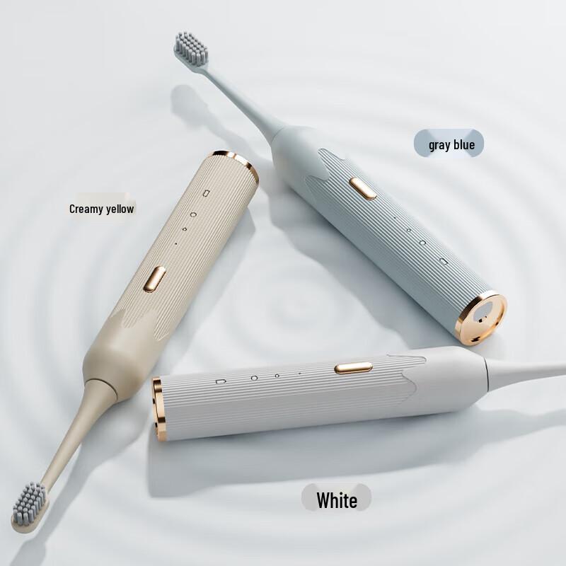 Tianqi Hengfeng T300 Electric Toothbrush