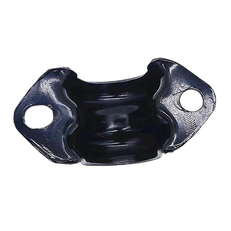 Suspension Stabilizing Sway Bar Bracket 555142G000 Assembly Mounting Bracket