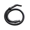 Flexible Soft Pipe Replacement Vacuum Cleaner Tube for MC-4760/MC4850/MC-4860
