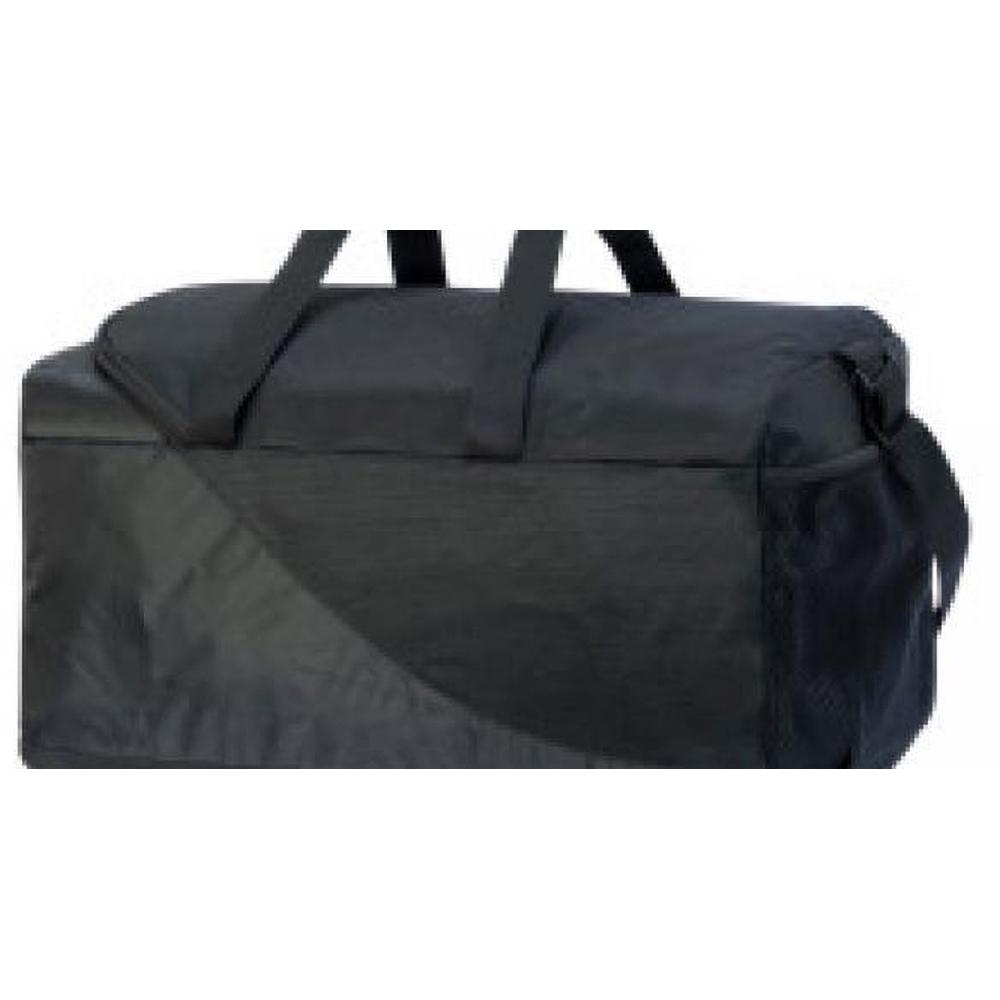 Shugon Naxos 43 Liter Holdall Bag
