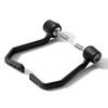 BMW S1000R 2013-2020 Brake Lever Guard Protector (EP Style)