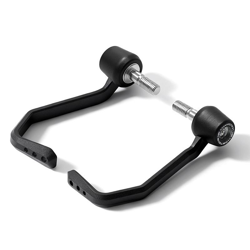 BMW S1000R 2013-2020 Brake Lever Guard Protector (EP Style)