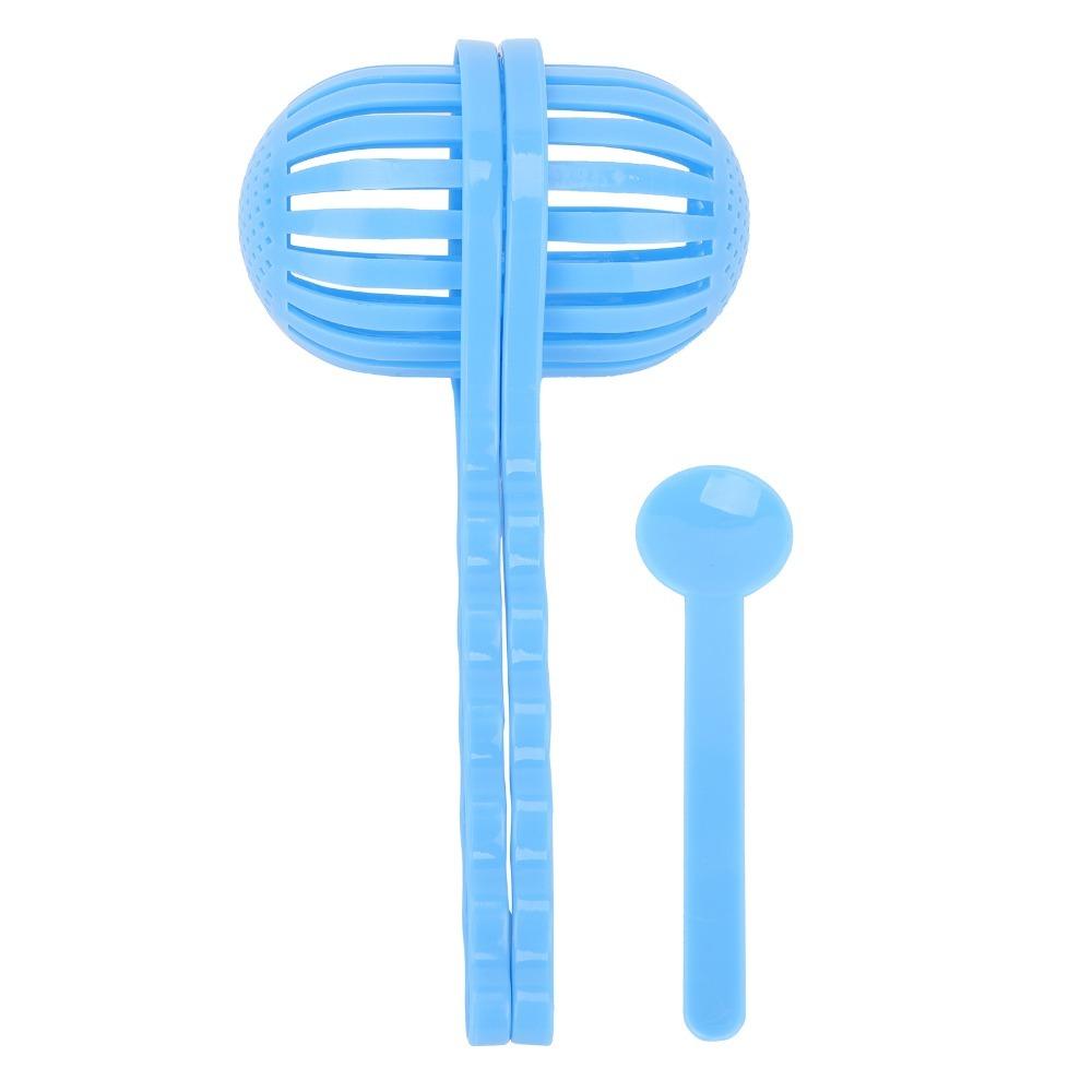 Plastic Plastic Pompom Shaker Felt Ball Maker Wet Felting Hand Tools  For Youngsters