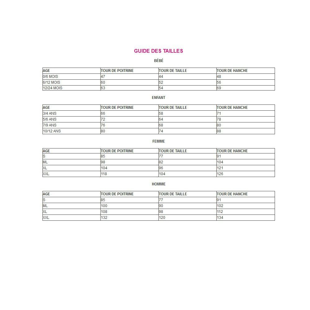 Baby Police Officer Costume - NO NAME - Police Prisoner - Blue - Polyester - Indoor