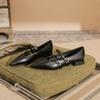 Scarpe con tacco – Scarpe con tacco