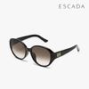 Brillen & Accessoires – Sonnenbrille