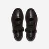 NUOVO Sia Cross Mary Jane [NC30673] [Shipped from Korea] 100% Authentic