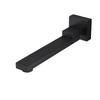 360 Degree Rotation Faucet Foldable Nozzle Faucet Wall Mounted Bathtub Faucet