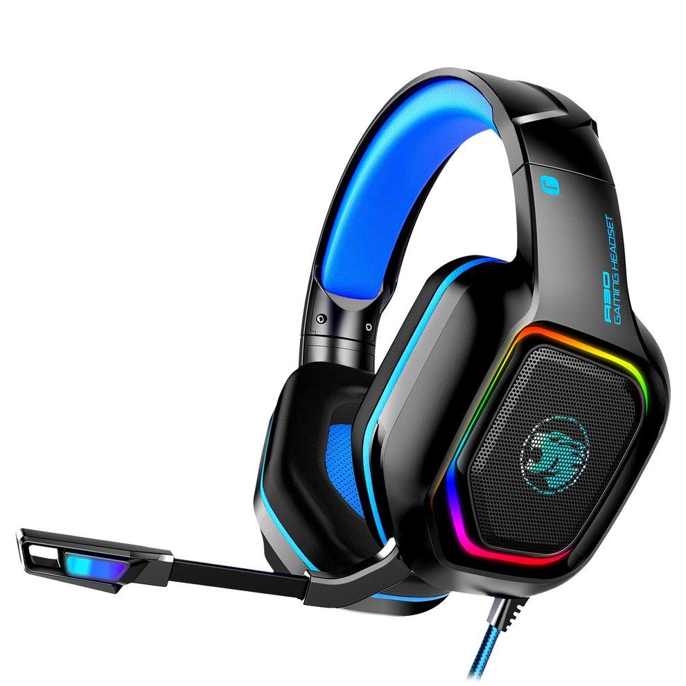 Auriculares Del Juego Auriculares Del Juego Auriculares Del Auriculares Del Juego Auriculares Del Juego Auriculares Del