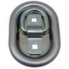 Fastening Strap Holder 70387