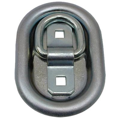 Fastening Strap Holder 70387