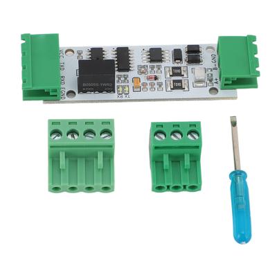 DIY modülleri – Elektronik Ürünler