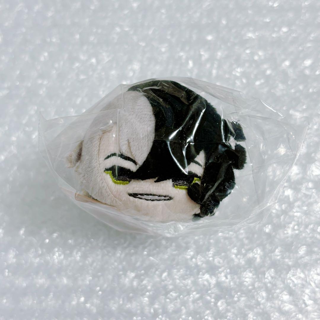 

[USED] FGO Ashiya Doman Mochimasu