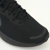 Nike Revolution 7 Negro Off Noir Zapatillas para Hombre FB2207-005