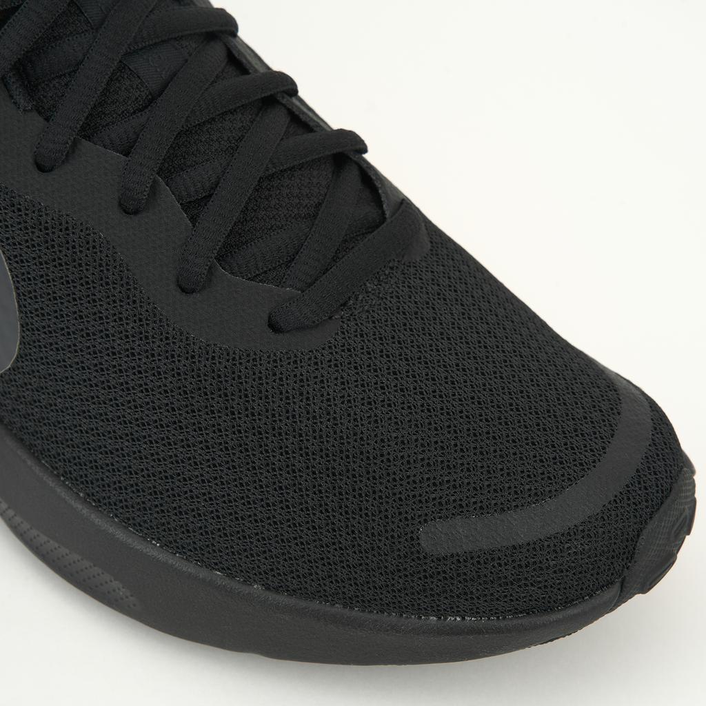 Nike Revolution 7 Negro Off Noir Zapatillas para Hombre FB2207-005
