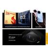 vivo iQOO Z11 Turbo 5G Gaming Smartphone (CN version)