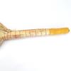 Industrial Cleaning Brooms
