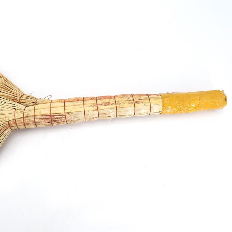 Industrial Cleaning Brooms