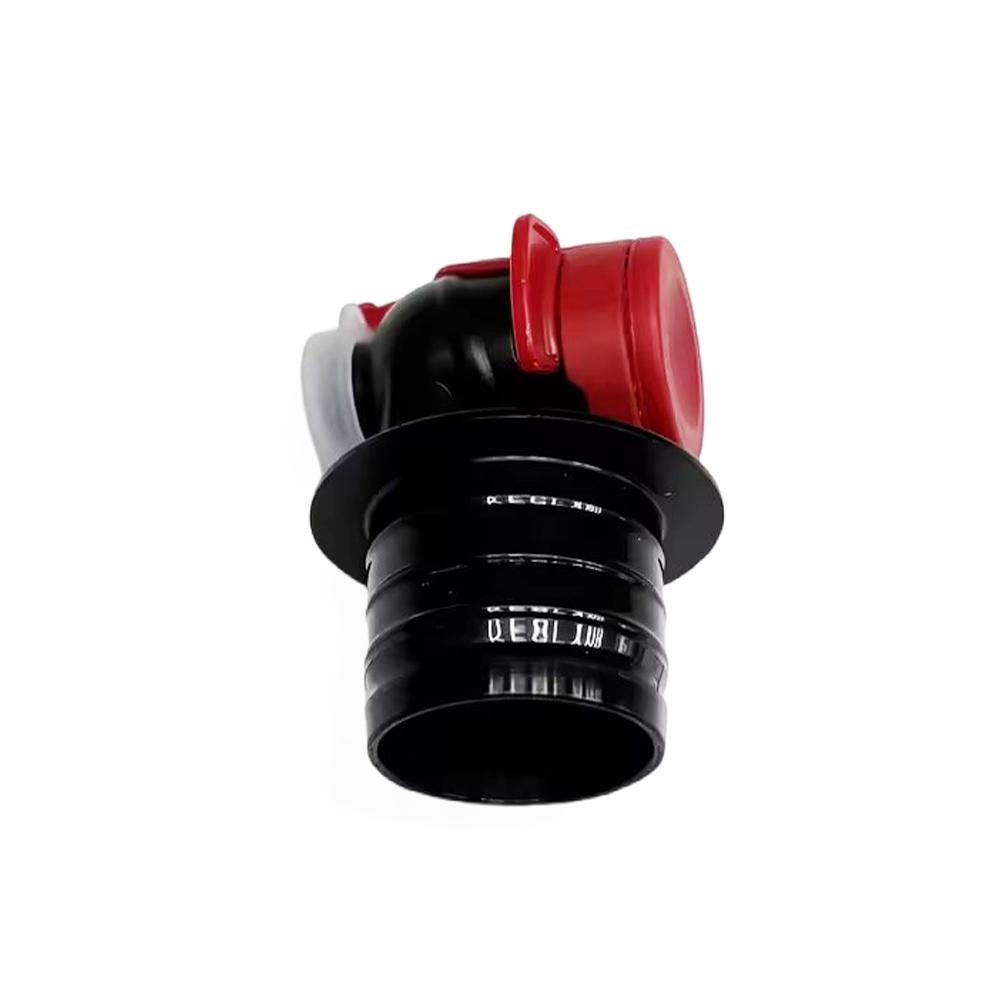 Kegland 5L Beer Bag Stand Up Bladder Gasbag with Tap Wine Storage Container Homebrew Bar Tools