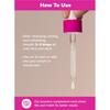 Paula's Choice Pro-Collagen Multi-Peptide Booster, 20mL