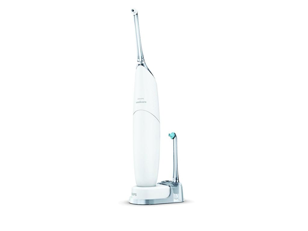 Philips Sonicare AirFloss Ultra Oral Irrigator HX8632/01